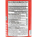 Iberia Sofrito Tomato Base Seasoning, 12 oz - Water Butlers