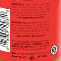 Iberia Sofrito Tomato Base Seasoning, 12 oz - Water Butlers