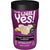 Campbell's Well Yes! Vegetable Soup On The Go, Creamy Cauliflower & Potato, 11.1 Oz