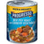 Progresso Rich & Hearty Beef Pot Roast Country Vegetables Soup, 18.5 oz