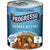 Progresso Traditional, Chicken and Wild Rice Soup, 19 oz