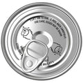 Campbell's Chunky Soup, Spicy Chicken Quesadilla, 18.8 oz - Water Butlers