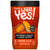 Campbell's Well Yes! Vegetable Soup On The Go, Butternut Squash & Sweet Potato, 11.1 Oz