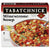 Tabatchnick Minestrone Soup, 15 oz - Water Butlers
