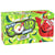 Kool-Aid Jammers, Sours Green Apple, 10 Ct - Water Butlers