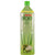 Iberia Aloe Soursop Aloe Vera Juice - 1.5L - Water Butlers