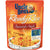 Uncle Ben's Ready Rice, Spanish Style, 8.8oz - Water Butlers