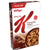 Special K Chocolatey Delight Cereal Value Size 18.5 oz - Water Butlers