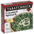 Tabatchnick Creamed Spinach Soup, 15 oz - Water Butlers