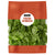 Marketside Fresh Spinach, 10 oz
