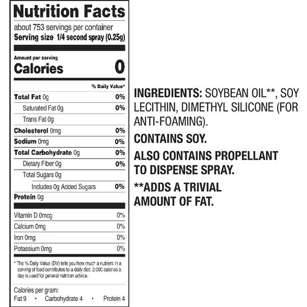 spray1_6b2d50ee5db74fb6948d1ee5ae8f7587_1200x1200.jpg?v=1591217020