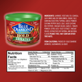 Blue Diamond Almonds, Bold Sriracha, 6 oz - Water Butlers