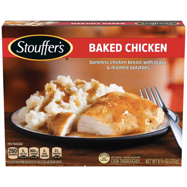 Solved A 5-oz serving of roasted, skinless chicken breast