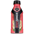 BodyArmor Sports Drink, Strawberry Banana, 16 Fl. oz.