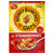 Honey Bunches of Oats with Real Strawberries Cereal, 16.5 oz.