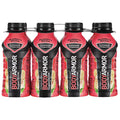 BodyArmor Sports Drink, Strawberry Banana, 12 Fl. oz. 8 Ct - Water Butlers