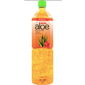 Iberia Aloe Strawberry Aloe Vera Juice - 1.5L