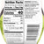 Smucker's Natural Strawberry Squeezable Fruit Spread, 19oz