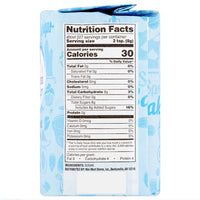 Great Value Pure Granulated Sugar, 4 lb - Water Butlers