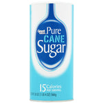 Great Value Pure Cane Granulated Sugar, 20 oz - Water Butlers