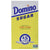 Domino Premium Pure Cane Granulated Sugar, 16 oz - Water Butlers