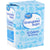 Great Value Pure Granulated Sugar, 4 lb - Water Butlers