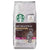 Starbucks Sumatra Dark Roast Ground Coffee, 12 oz - Water Butlers
