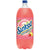 Sunkist Lemonade, Strawberry, 2L Bottle - Water Butlers