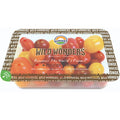 Sunset Wild Wonders Gourmet Medley Tomatoes, 12 oz