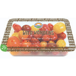 Sunset Wild Wonders Gourmet Medley Tomatoes, 12 oz - Water Butlers