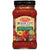 Bertolli Rustic Cut Pasta Sauce Sweet Peppers, 24 oz. - Water Butlers