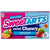SweeTARTS Mini Chewy Candy, Mixed Fruit, 3.75 oz
