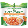 Green Giant Riced Veggies Cauliflower & Sweet Potato, 10oz - Water Butlers