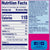 SweeTARTS Mini Chewy Candy, Mixed Fruit, 3.75 oz