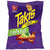 Takis Fuego Flavored Tortilla Chips, Fiesta Size, 17 oz