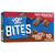Pop Tarts Baked Pastry Bites, Frosted Chocolatey Fudge, 10 Ct