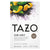 Tazo Tea Bags Earl Grey 20, Count