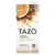 Tazo Classic Chai Latte Concentrate Black Tea, 32 oz