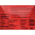 Jack Link's Beef Jerky, Teriyaki, Family Size, 10 oz. - Water Butlers