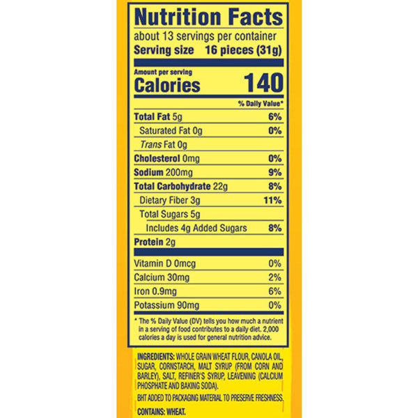 thins2_1200x1200.jpg?v=1640057832