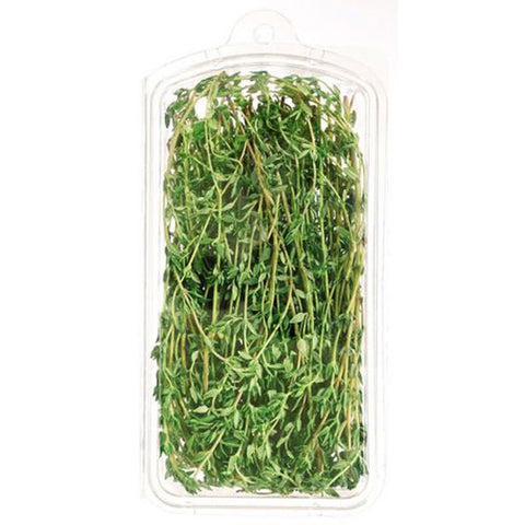 Thyme Fresh Cut, 0.75 oz - Water Butlers