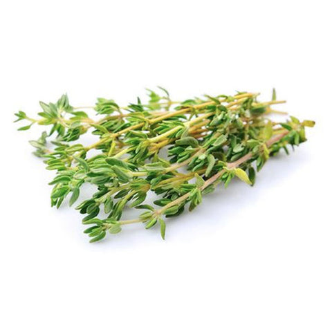 Thyme Fresh Cut, 0.75 oz - Water Butlers