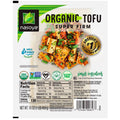 Nasoya Organic Sprouted Super Firm Tofu 16 oz