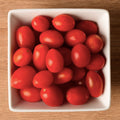 Sunset Organic Grape Tomatoes, 10 oz - Water Butlers