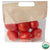 Sunset Organic Roma Tomatoes, 2 lb bag