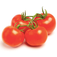 Sunset Tomatoes on the Vine, 1 lb bag - Water Butlers