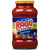 Ragú Old World Style Traditional Sauce, 24 oz. - Water Butlers