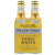 Fever Tree Tonic Water, 6.8 fl oz bottles, 4 Ct - Water Butlers
