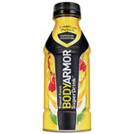 BodyArmor Sports Drink, Tropical Punch, 16 Fl. oz. - Water Butlers