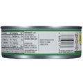 Bumble Bee Chunk Light Tuna in Vegetable Oil, 5 oz - Water Butlers